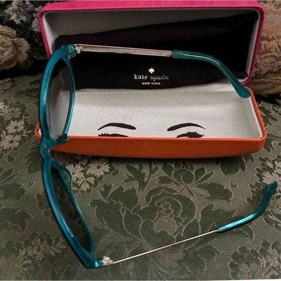 Kate Spade Sunglasses - Picture 8 of 11